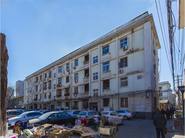 重庆地膜连线随动打孔机设备