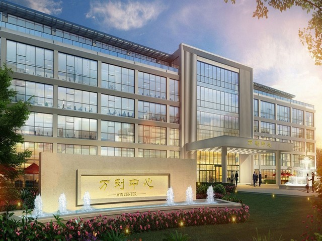 嘉定区医疗自动化设备配件铸造